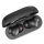 A4TECH TWS M30 A4TSLU47427 - 1257369 - zdjęcie 5